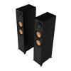 Klipsch R-600F (Black)